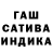 Alpha-PVP мука Cassey Ghazal