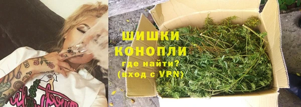 первитин Коряжма