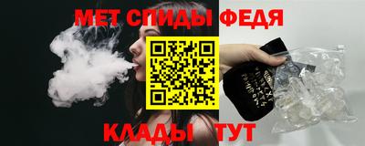 не бодяженный Малгобек