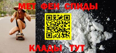 не бодяженный Малгобек