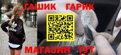 apvp Малоярославец