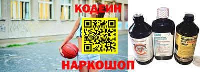 не бодяженный Малгобек