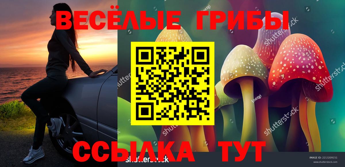 Галлюциногенные грибы мицелий Краснокамск